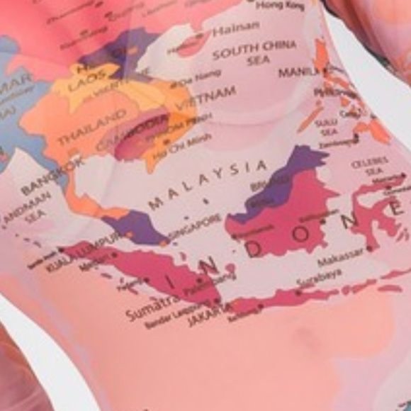 SUIT IT UP SUNDAY 1 - 4PM EST SHOP LIKE U MEAN IT OR STAY UNEMPLOYED! 😂 - Picture 15 of 15